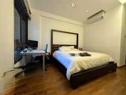 Amaninda (D11), Condominium #622925751